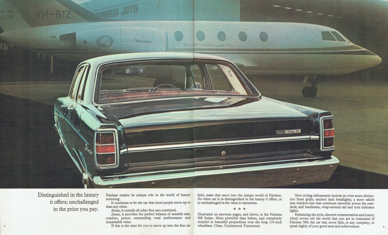 n_1969 Ford Fairlane ZC-04-05.jpg